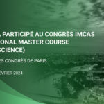 IMCAS Paris 2024