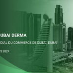 Dubai Derma 2024