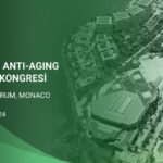 AMWC Monaco 2024