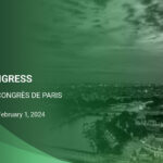 IMCAS Paris 2024