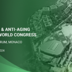 AMWC Monaco 2024