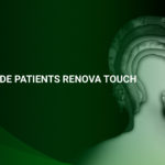 Renova Touch: L’histoire d’Efi