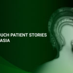 Renova Touch: Story of Anastasia