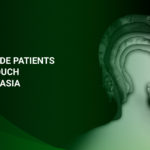 Renova Touch : L’histoire d’Anastasia