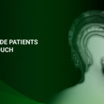 Renova Touch : L’histoire d’Memi