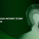 Renova Touch: Story of Georgia