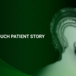 Renova Touch: Story of Memi