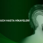 Renova Touch: Memi’nin Hikayesi